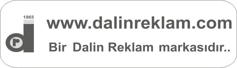 Dalin Reklam.com